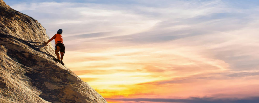 J9国际站|集团官网