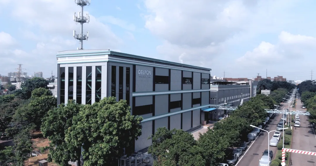 J9国际站科技四度蝉联“广州市环保诚信企业”