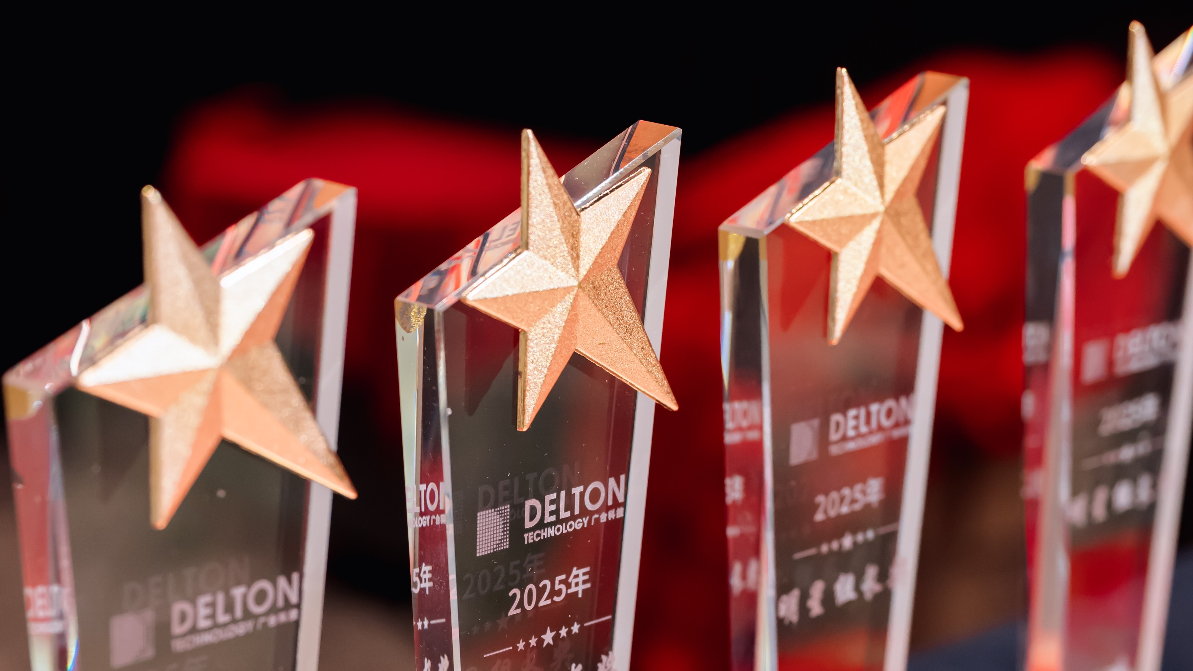 黄石J9国际站人 今夜乐翻天