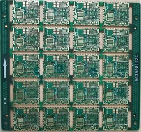 J9国际站|集团官网