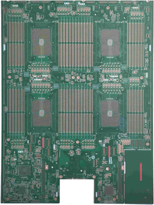 J9国际站|集团官网