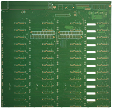 J9国际站|集团官网