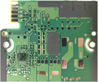 J9国际站|集团官网